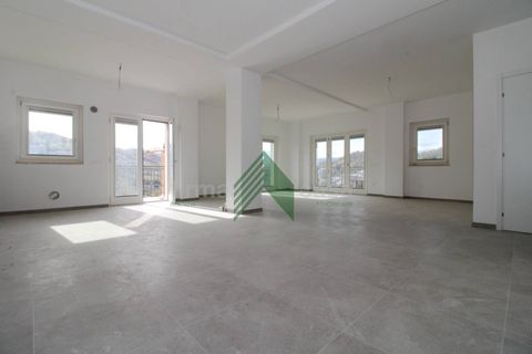 Leilighet i Teramo, Teramo, Teramo - € 265 000 | Ref: T1392 - foto 4