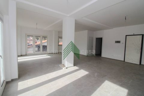 Leilighet i Teramo, Teramo, Teramo - € 265 000 | Ref: T1392 - foto 5