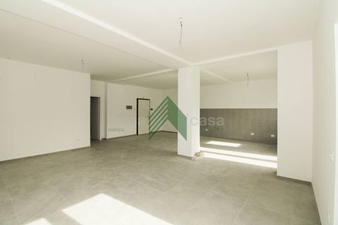 Leilighet i Teramo, Teramo, Teramo - € 265 000 | Ref: T1392 - foto 6
