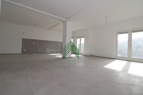 Leilighet i Teramo, Teramo, Teramo - € 265 000 | Ref: T1392 - foto 7
