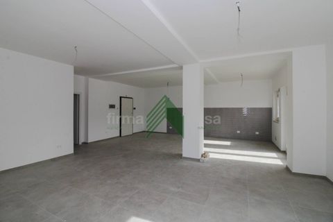Leilighet i Teramo, Teramo, Teramo - € 265 000 | Ref: T1392 - foto 8