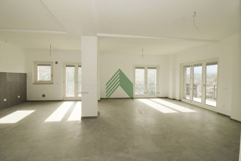 Leilighet i Teramo, Teramo, Teramo - € 265 000 | Ref: T1392 - foto 9