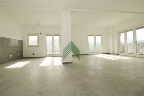 Leilighet i Teramo, Teramo, Teramo - € 265 000 | Ref: T1392 - foto 10