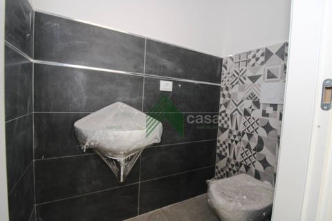 Leilighet i Teramo, Teramo, Teramo - € 265 000 | Ref: T1392 - foto 11