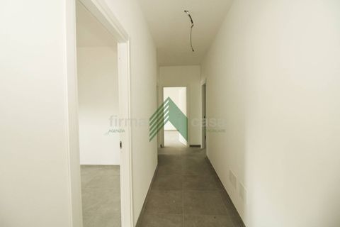 Leilighet i Teramo, Teramo, Teramo - € 265 000 | Ref: T1392 - foto 12