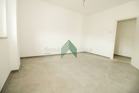 Leilighet i Teramo, Teramo, Teramo - € 265 000 | Ref: T1392 - foto 14
