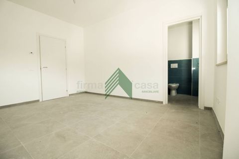 Leilighet i Teramo, Teramo, Teramo - € 265 000 | Ref: T1392 - foto 15