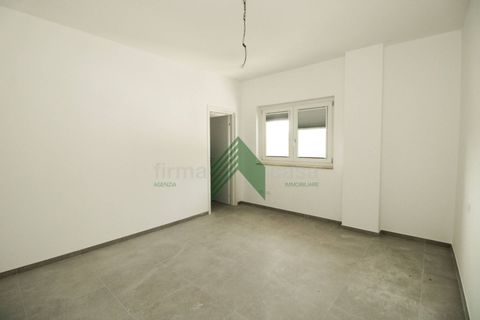 Leilighet i Teramo, Teramo, Teramo - € 265 000 | Ref: T1392 - foto 16