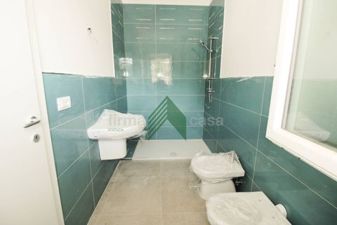 Leilighet i Teramo, Teramo, Teramo - € 265 000 | Ref: T1392 - foto 17