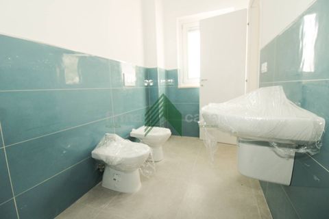 Leilighet i Teramo, Teramo, Teramo - € 265 000 | Ref: T1392 - foto 18