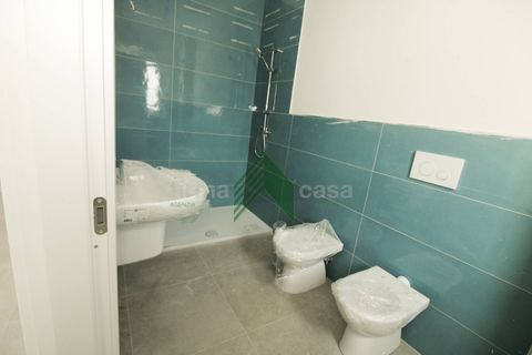 Leilighet i Teramo, Teramo, Teramo - € 265 000 | Ref: T1392 - foto 19