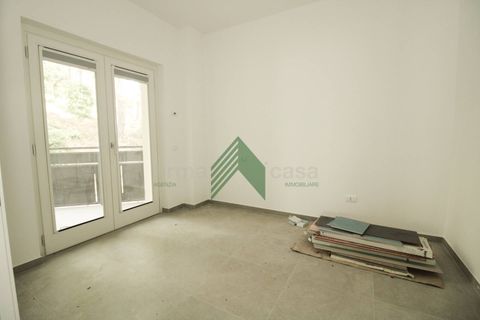 Leilighet i Teramo, Teramo, Teramo - € 265 000 | Ref: T1392 - foto 22