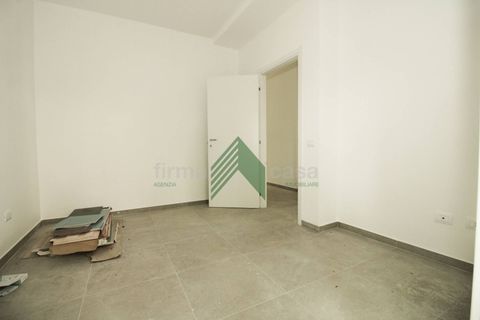 Leilighet i Teramo, Teramo, Teramo - € 265 000 | Ref: T1392 - foto 24