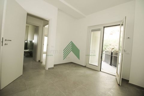 Leilighet i Teramo, Teramo, Teramo - € 265 000 | Ref: T1392 - foto 25