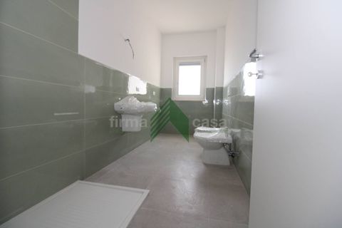 Leilighet i Teramo, Teramo, Teramo - € 265 000 | Ref: T1392 - foto 26