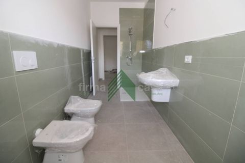 Leilighet i Teramo, Teramo, Teramo - € 265 000 | Ref: T1392 - foto 27