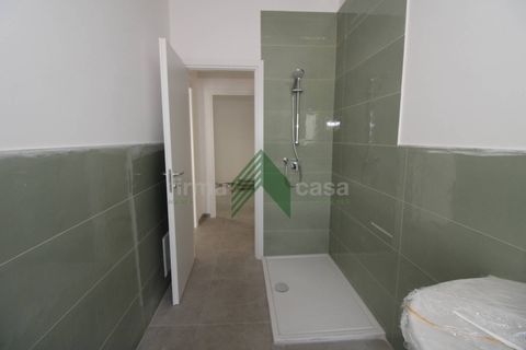 Leilighet i Teramo, Teramo, Teramo - € 265 000 | Ref: T1392 - foto 28