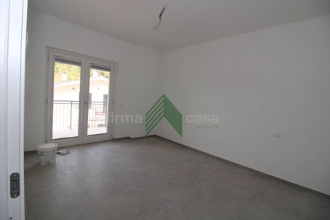 Leilighet i Teramo, Teramo, Teramo - € 265 000 | Ref: T1392 - foto 29