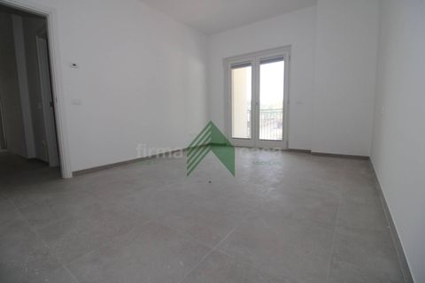 Leilighet i Teramo, Teramo, Teramo - € 265 000 | Ref: T1392 - foto 30