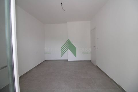 Leilighet i Teramo, Teramo, Teramo - € 265 000 | Ref: T1392 - foto 32