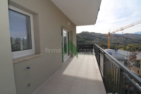 Leilighet i Teramo, Teramo, Teramo - € 265 000 | Ref: T1392 - foto 33