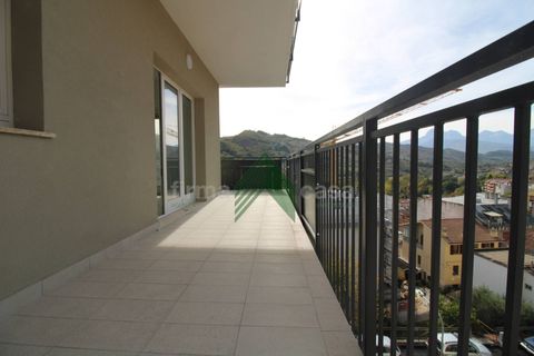 Leilighet i Teramo, Teramo, Teramo - € 265 000 | Ref: T1392 - foto 34
