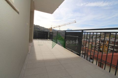 Leilighet i Teramo, Teramo, Teramo - € 265 000 | Ref: T1392 - foto 35