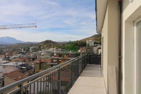 Leilighet i Teramo, Teramo, Teramo - € 265 000 | Ref: T1392 - foto 38
