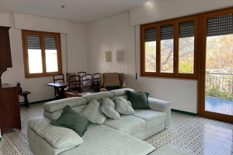 Rækkehus i Palermo, Palermo, Palermo - € 1.100/måned | Ref: 1069 - foto 2