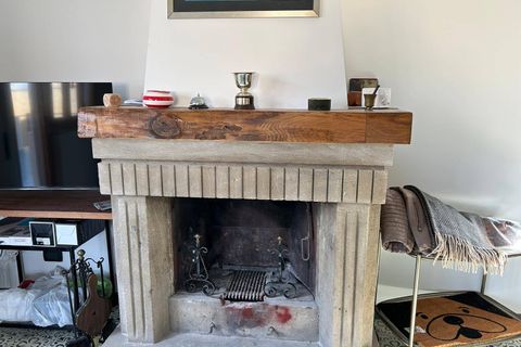 Rækkehus i Palermo, Palermo, Palermo - € 1.100/måned | Ref: 1069 - foto 3