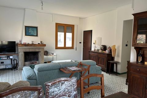 Rækkehus i Palermo, Palermo, Palermo - € 1.100/måned | Ref: 1069 - foto 5