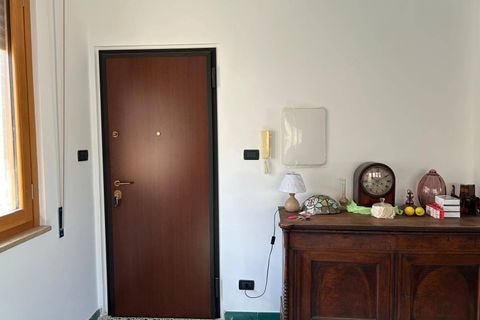 Rækkehus i Palermo, Palermo, Palermo - € 1.100/måned | Ref: 1069 - foto 6
