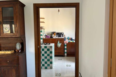 Rækkehus i Palermo, Palermo, Palermo - € 1.100/måned | Ref: 1069 - foto 9