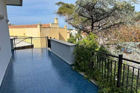 Rækkehus i Palermo, Palermo, Palermo - € 1.100/måned | Ref: 1069 - foto 16