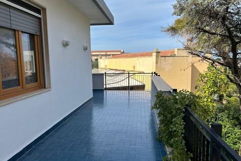 Rækkehus i Palermo, Palermo, Palermo - € 1.100/måned | Ref: 1069 - foto 17