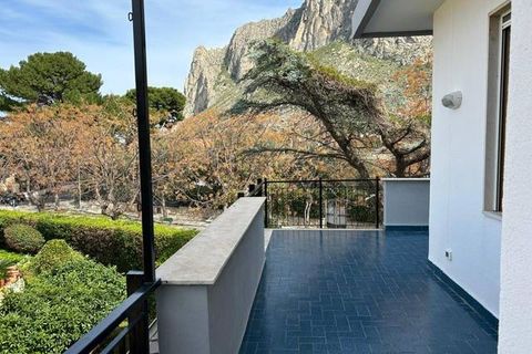 Rækkehus i Palermo, Palermo, Palermo - € 1.100/måned | Ref: 1069 - foto 18