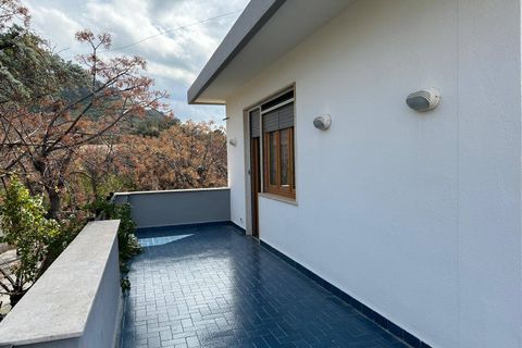 Rækkehus i Palermo, Palermo, Palermo - € 1.100/måned | Ref: 1069 - foto 19
