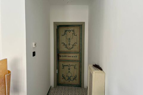 Rækkehus i Palermo, Palermo, Palermo - € 1.100/måned | Ref: 1069 - foto 24