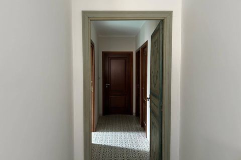 Rækkehus i Palermo, Palermo, Palermo - € 1.100/måned | Ref: 1069 - foto 25