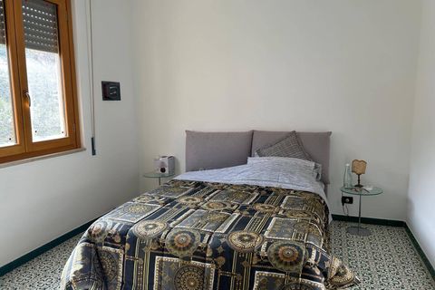 Rækkehus i Palermo, Palermo, Palermo - € 1.100/måned | Ref: 1069 - foto 27