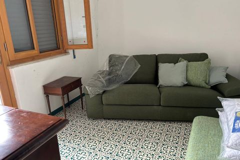 Rækkehus i Palermo, Palermo, Palermo - € 1.100/måned | Ref: 1069 - foto 28