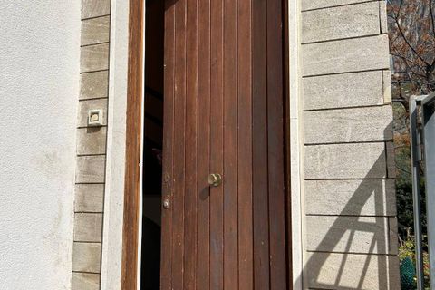 Rækkehus i Palermo, Palermo, Palermo - € 1.100/måned | Ref: 1069 - foto 36