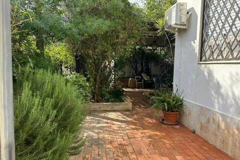 Rækkehus i Palermo, Palermo, Palermo - € 1.100/måned | Ref: 1069 - foto 38