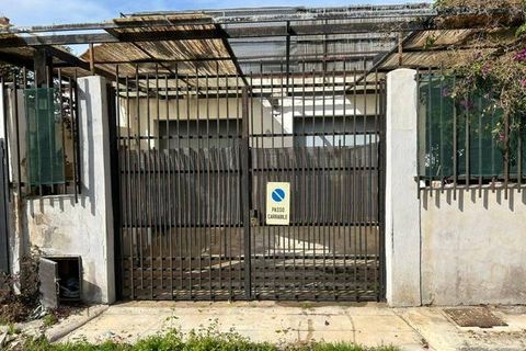 Rækkehus i Palermo, Palermo, Palermo - € 1.100/måned | Ref: 1069 - foto 40