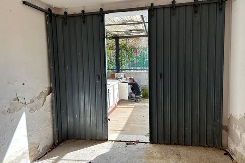 Rækkehus i Palermo, Palermo, Palermo - € 1.100/måned | Ref: 1069 - foto 42