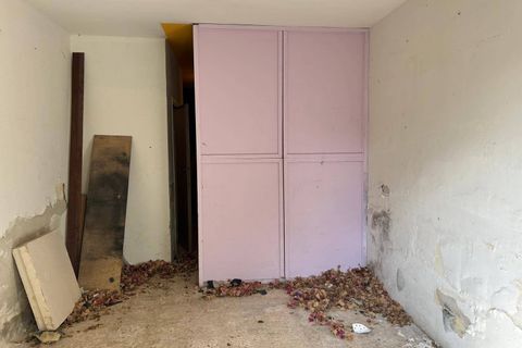 Rækkehus i Palermo, Palermo, Palermo - € 1.100/måned | Ref: 1069 - foto 43