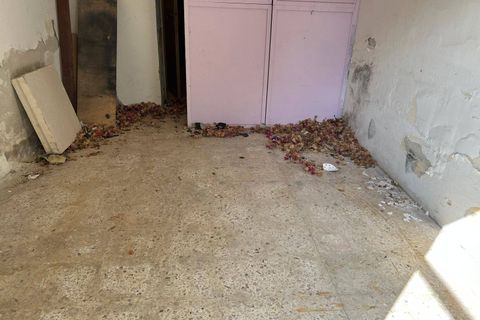 Rækkehus i Palermo, Palermo, Palermo - € 1.100/måned | Ref: 1069 - foto 44