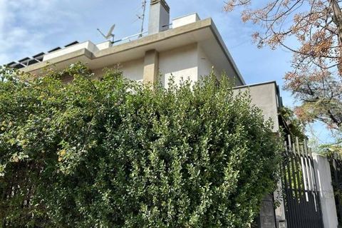 Rækkehus i Palermo, Palermo, Palermo - € 1.100/måned | Ref: 1069 - foto 48