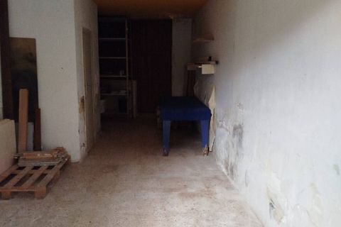 Rækkehus i Palermo, Palermo, Palermo - € 1.100/måned | Ref: 1069 - foto 50