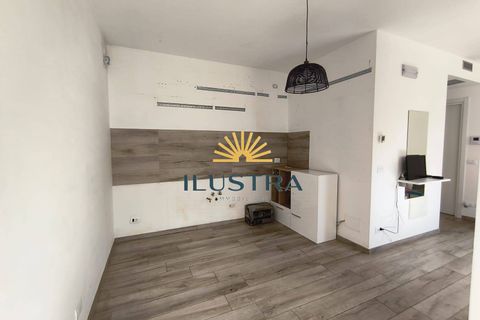Leilighet i Giulianova, Teramo, Giulianova - € 152 000 | Ref: 145 - foto 2